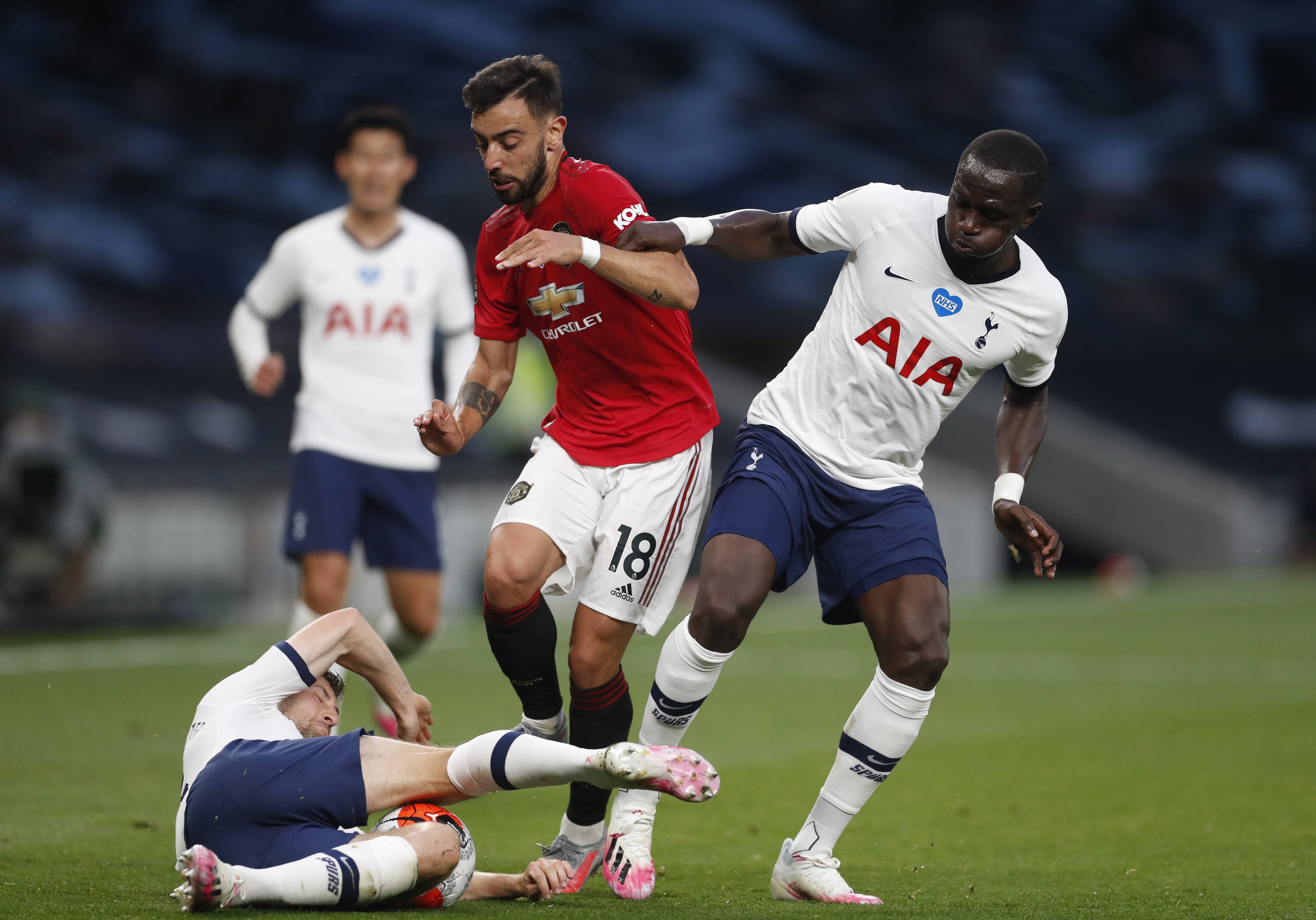 桑尼不仅活 桑尼不仅活