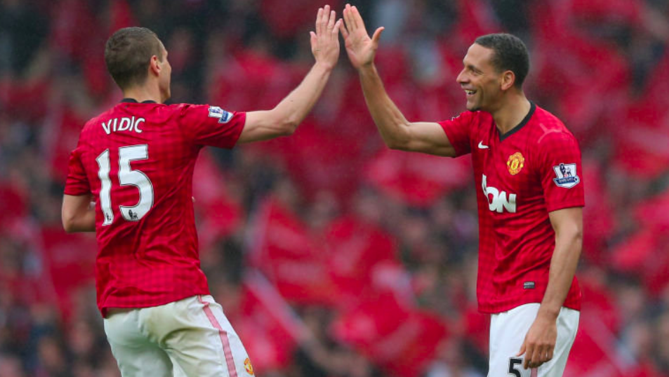 秀的球员 秀的球员