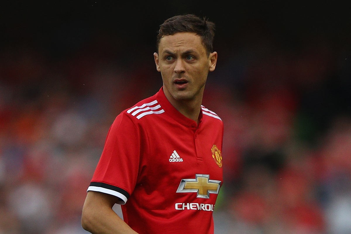 补这份空缺 补这份空缺