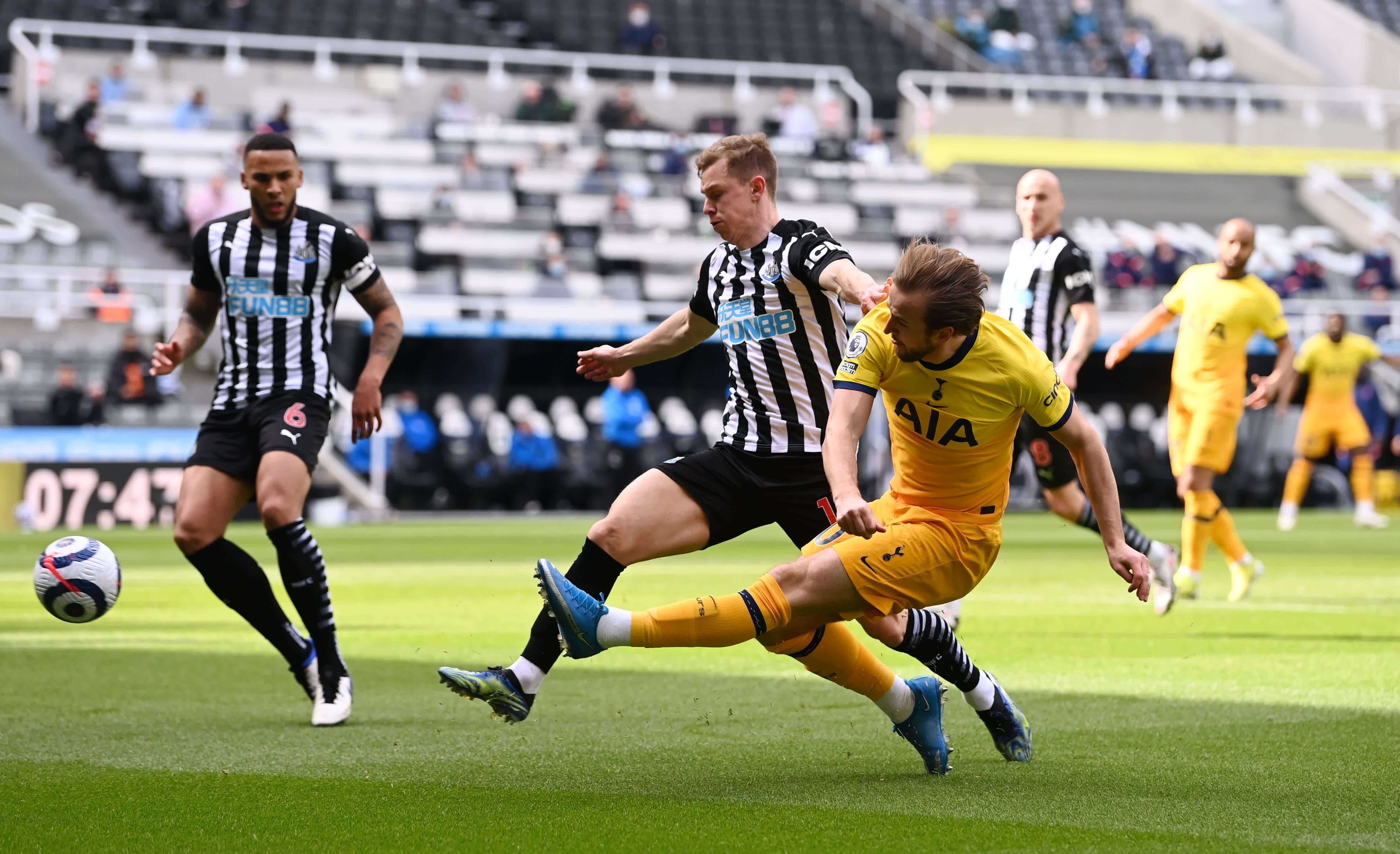 疑为皇家马 疑为皇家马