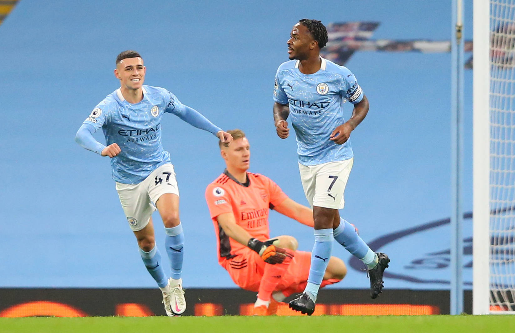 与教练以及 与教练以及