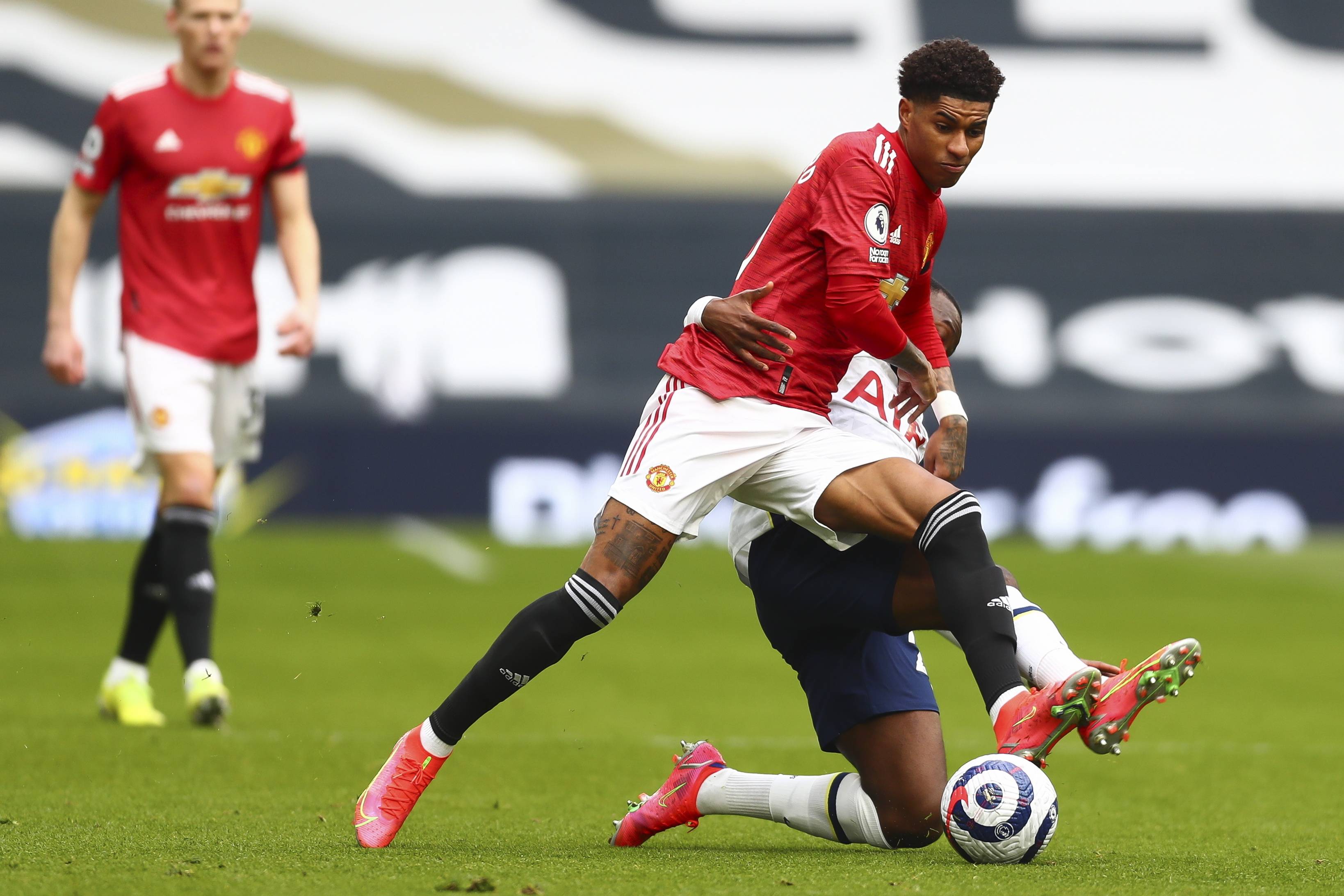 确保其以最 确保其以最