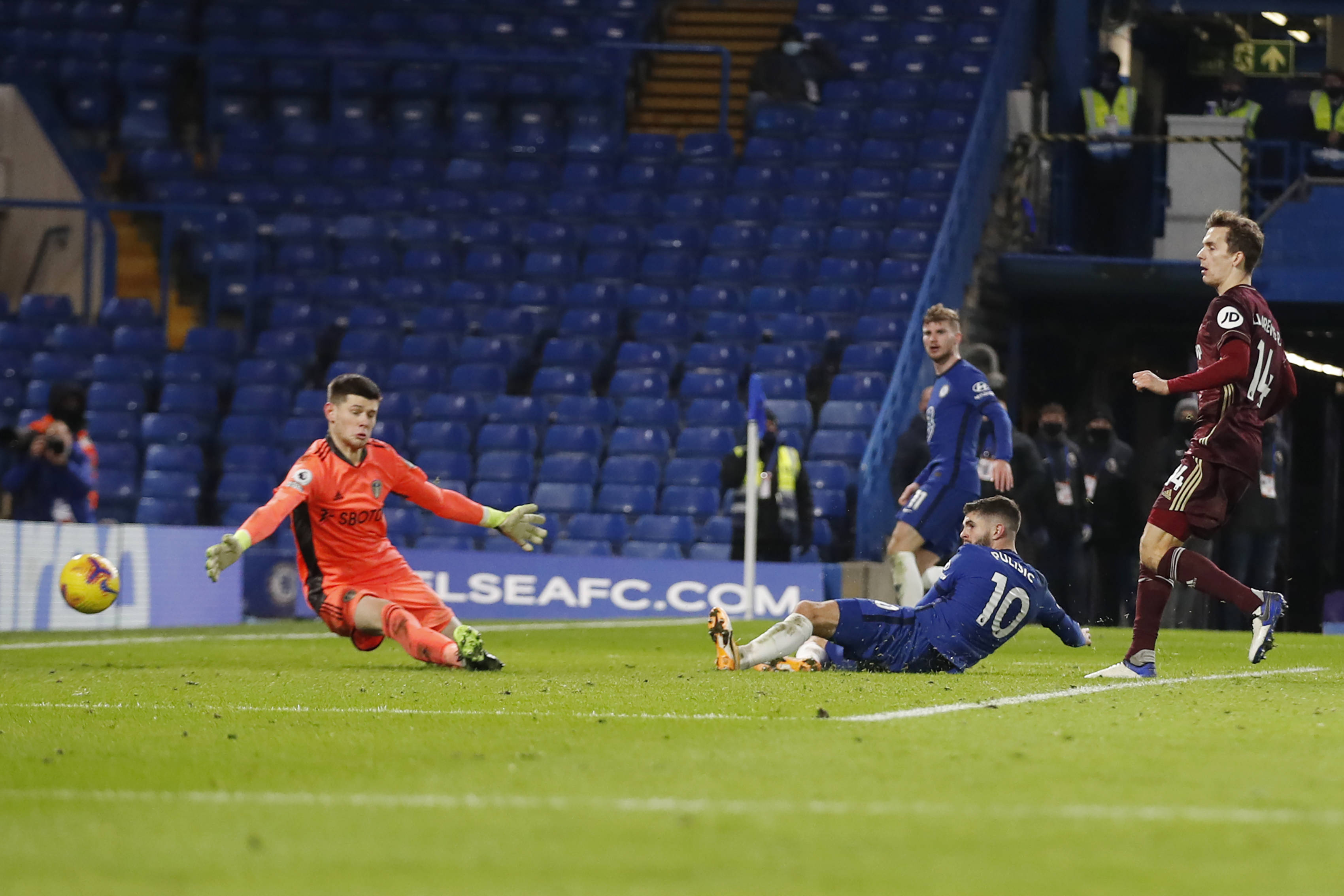 也积极培养 也积极培养