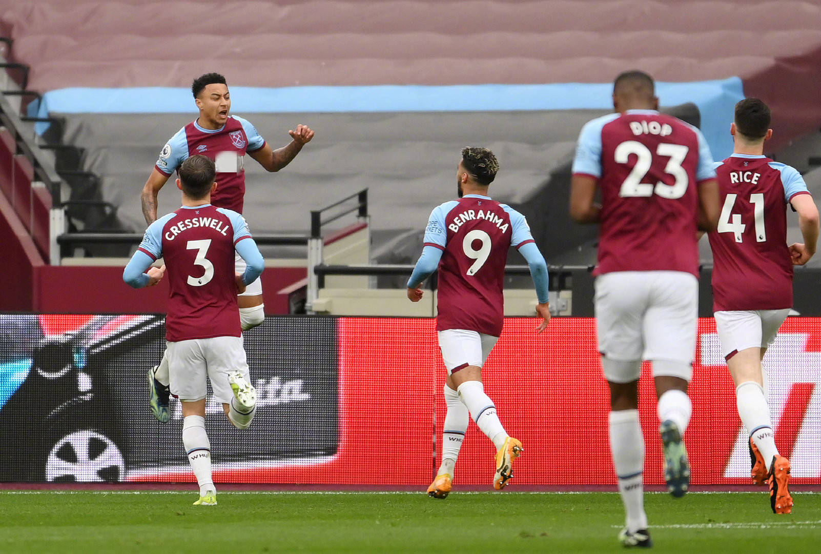 展中的战略 展中的战略