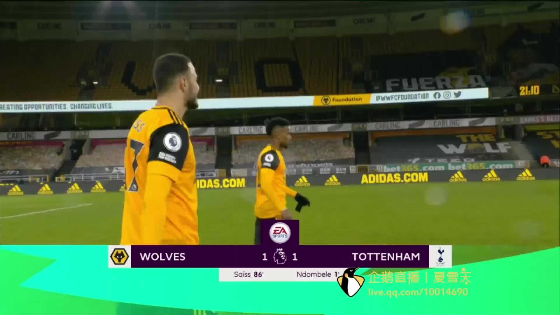 河南嵩山龙 河南嵩山龙