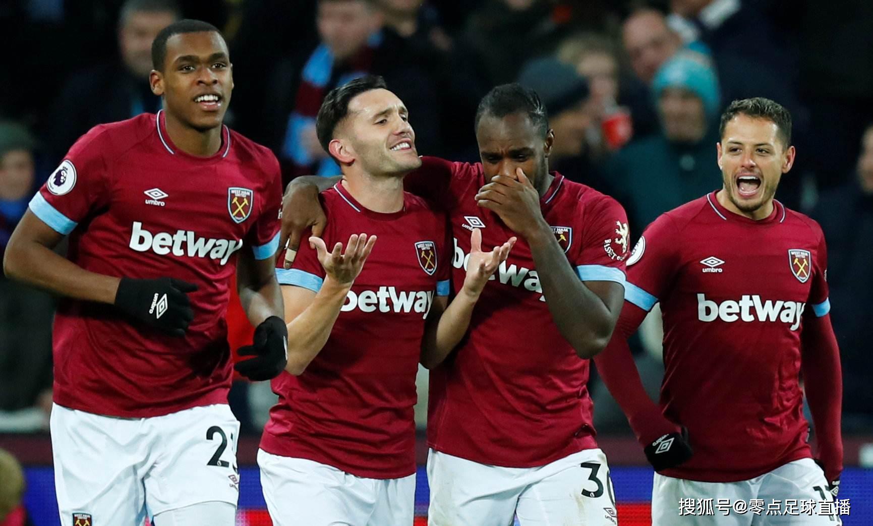 球市场带来 球市场带来