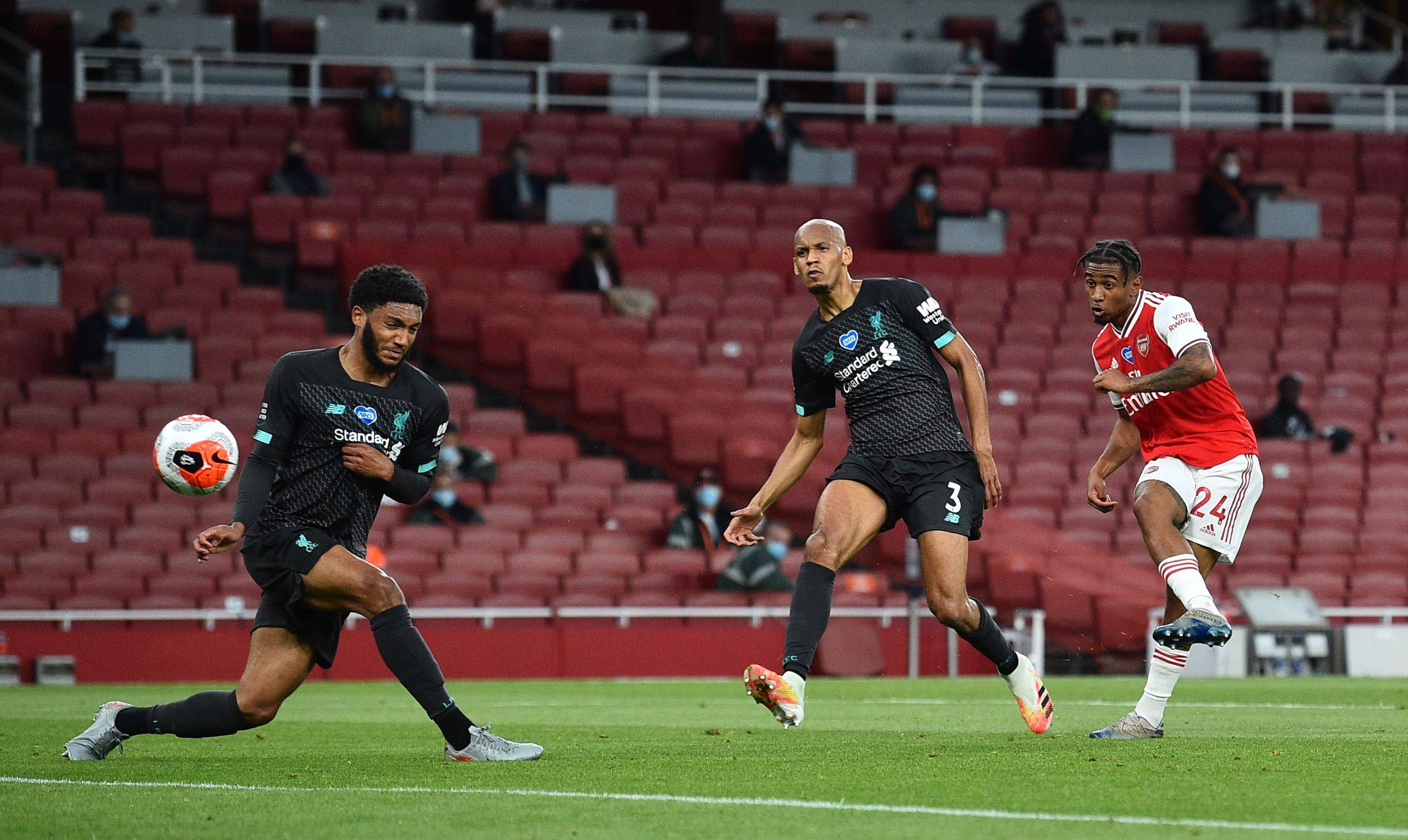 此次的失利 此次的失利