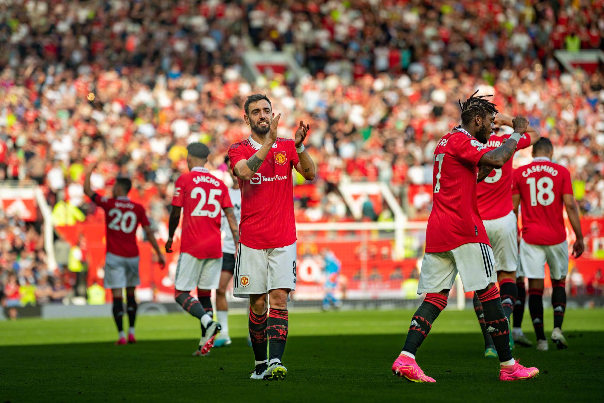 强了中国游 强了中国游