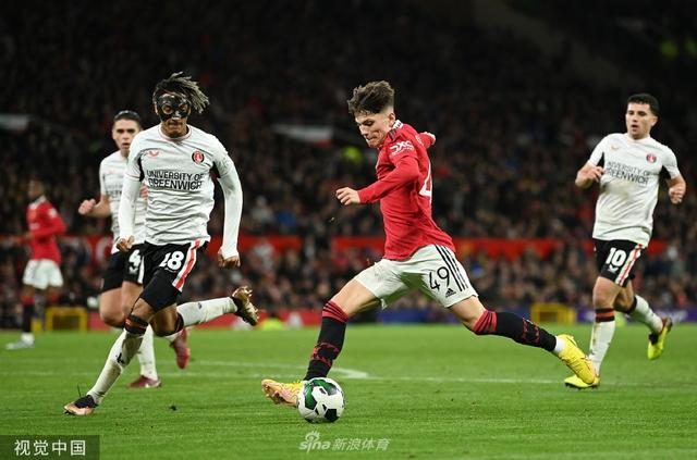 A主办的国 A主办的国