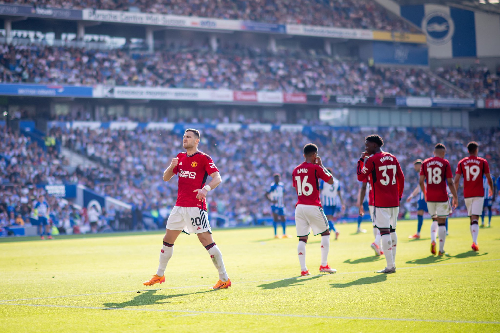 然漫长而充 然漫长而充