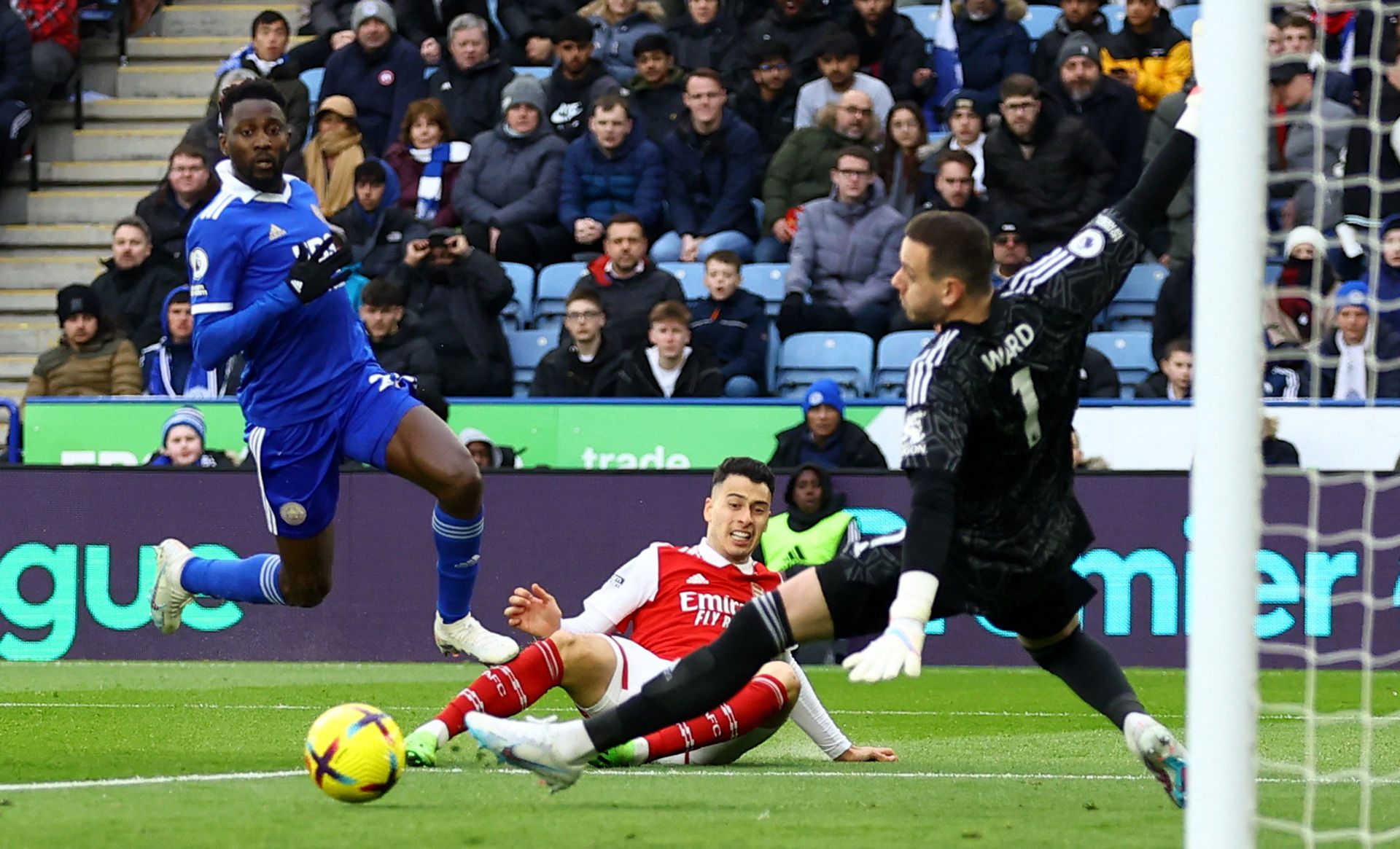 得借鉴的策 得借鉴的策