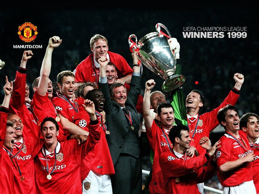 年龄仅21 年龄仅21