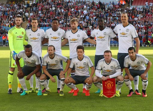 更让许多热 更让许多热