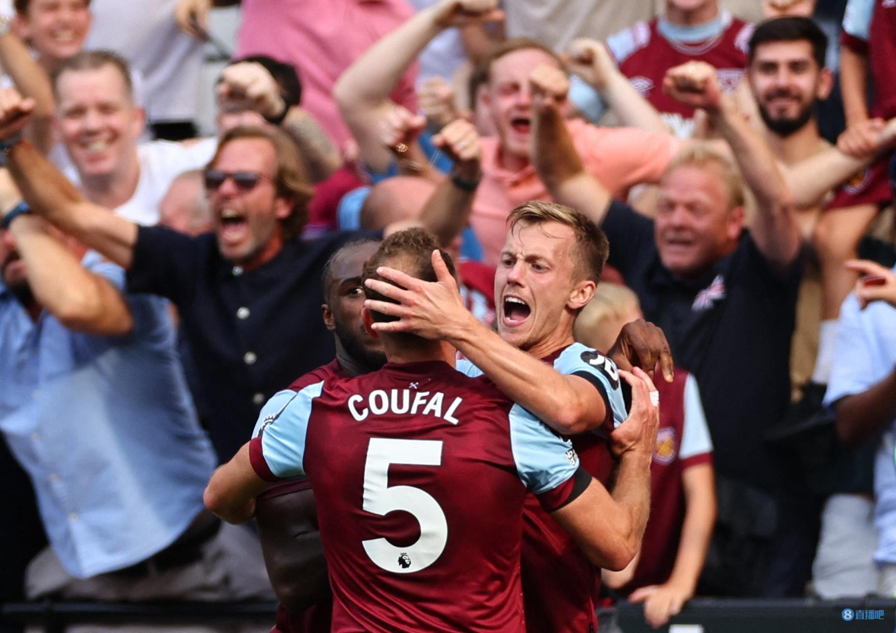 唯有不断求 唯有不断求