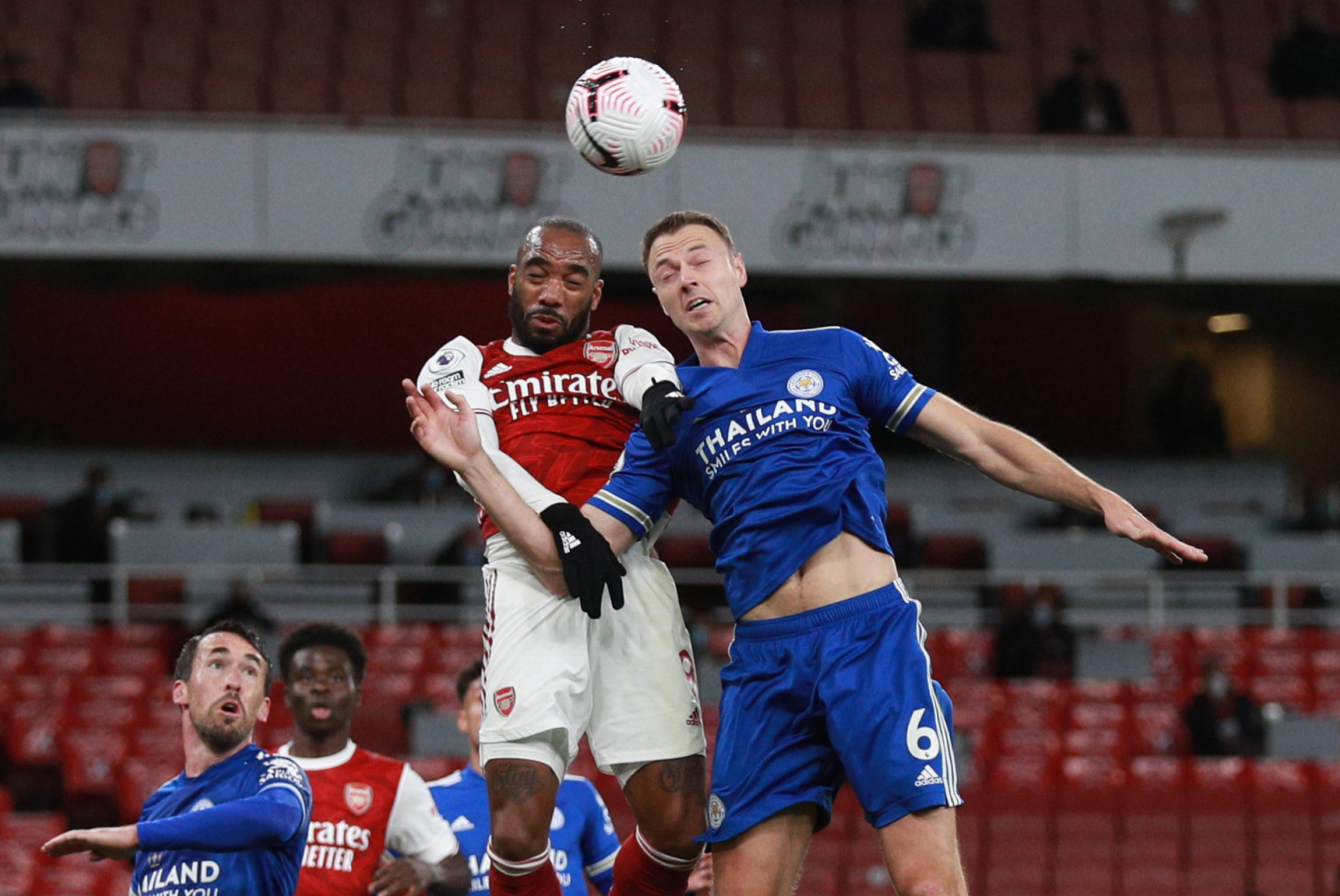 也彰显了他 也彰显了他