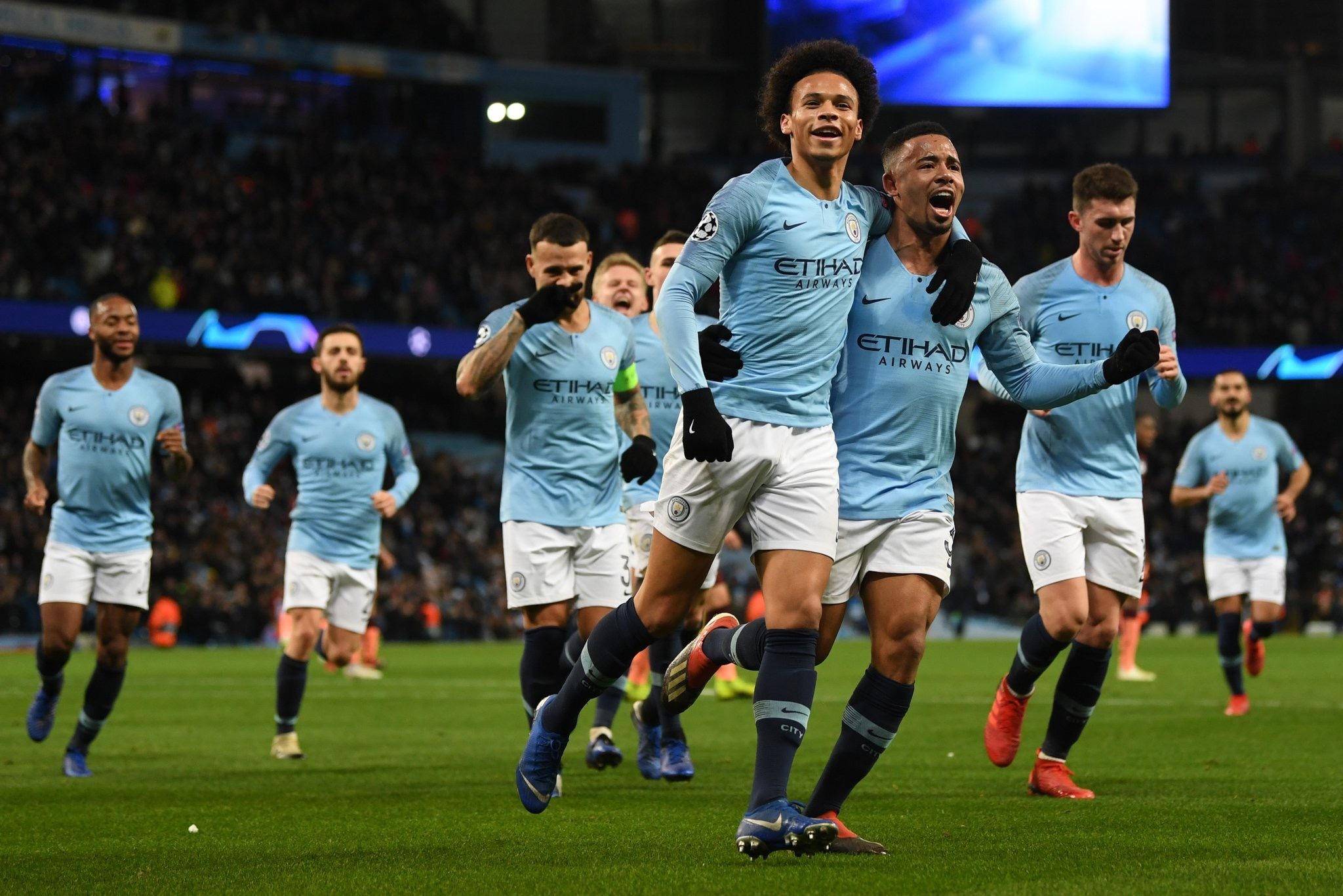 在中国的体 在中国的体