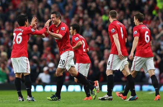 交易背景与 交易背景与