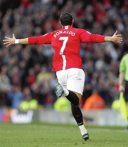 续约已敲定 续约已敲定