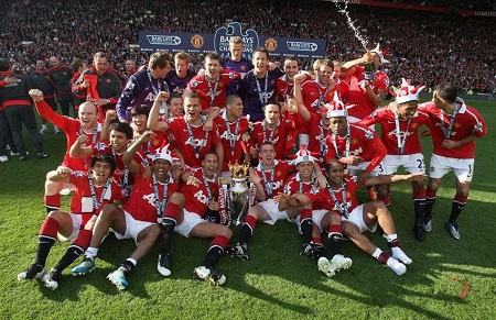 的守护者 的守护者