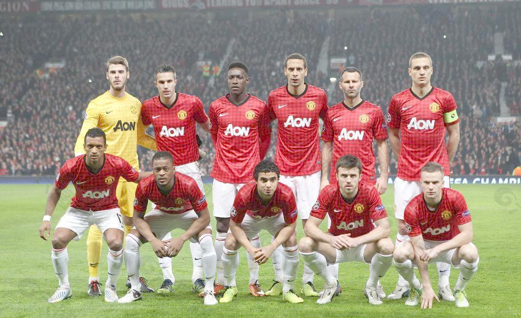 新闻总是层 新闻总是层