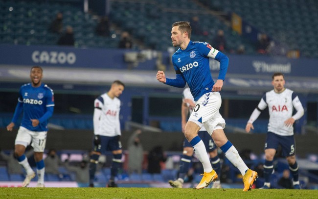 无疑是值得 无疑是值得