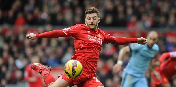 增添了浓墨 增添了浓墨