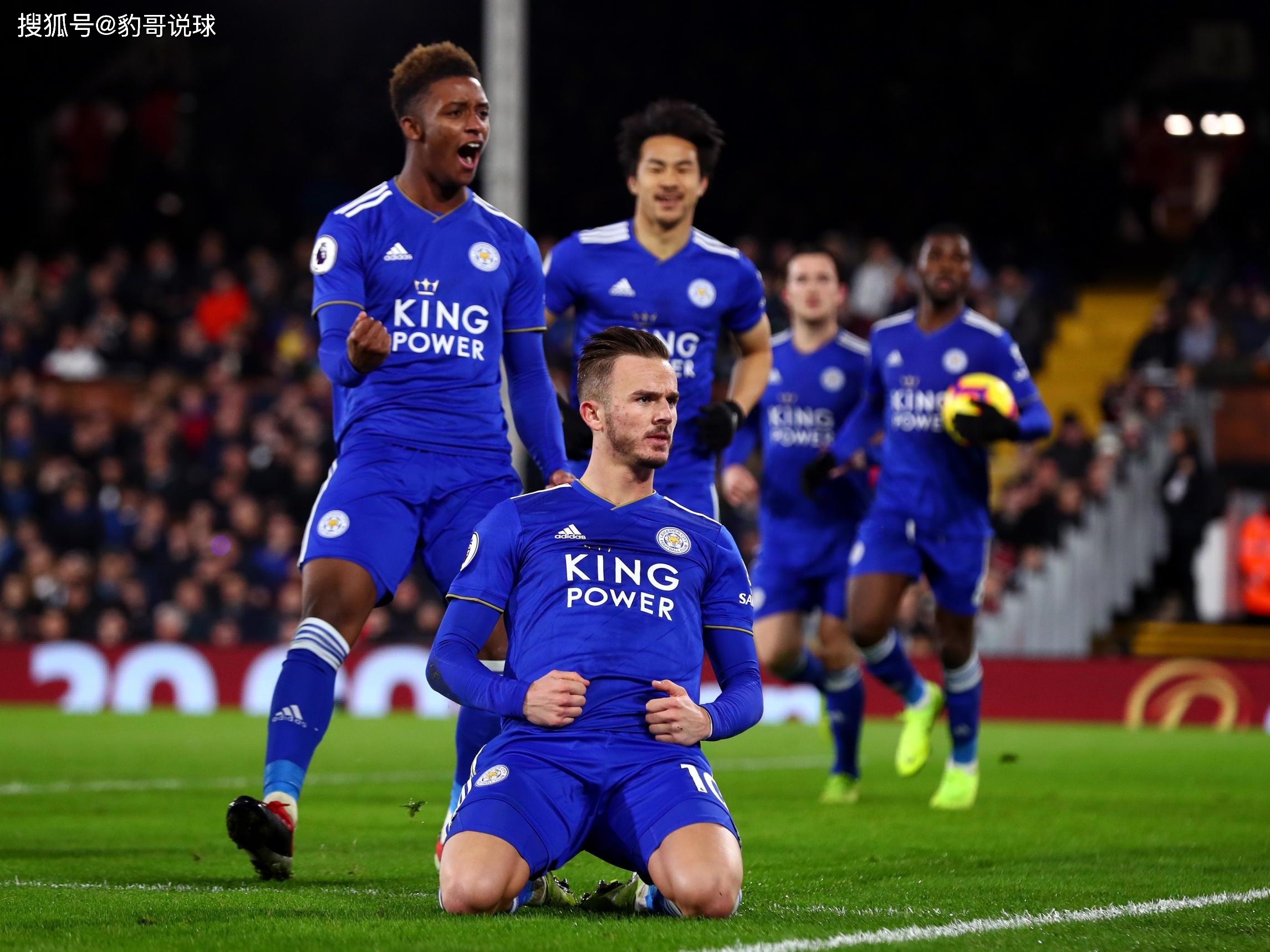 刻的防守都 刻的防守都