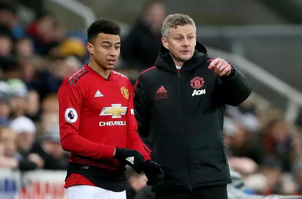 了俱乐部能 了俱乐部能