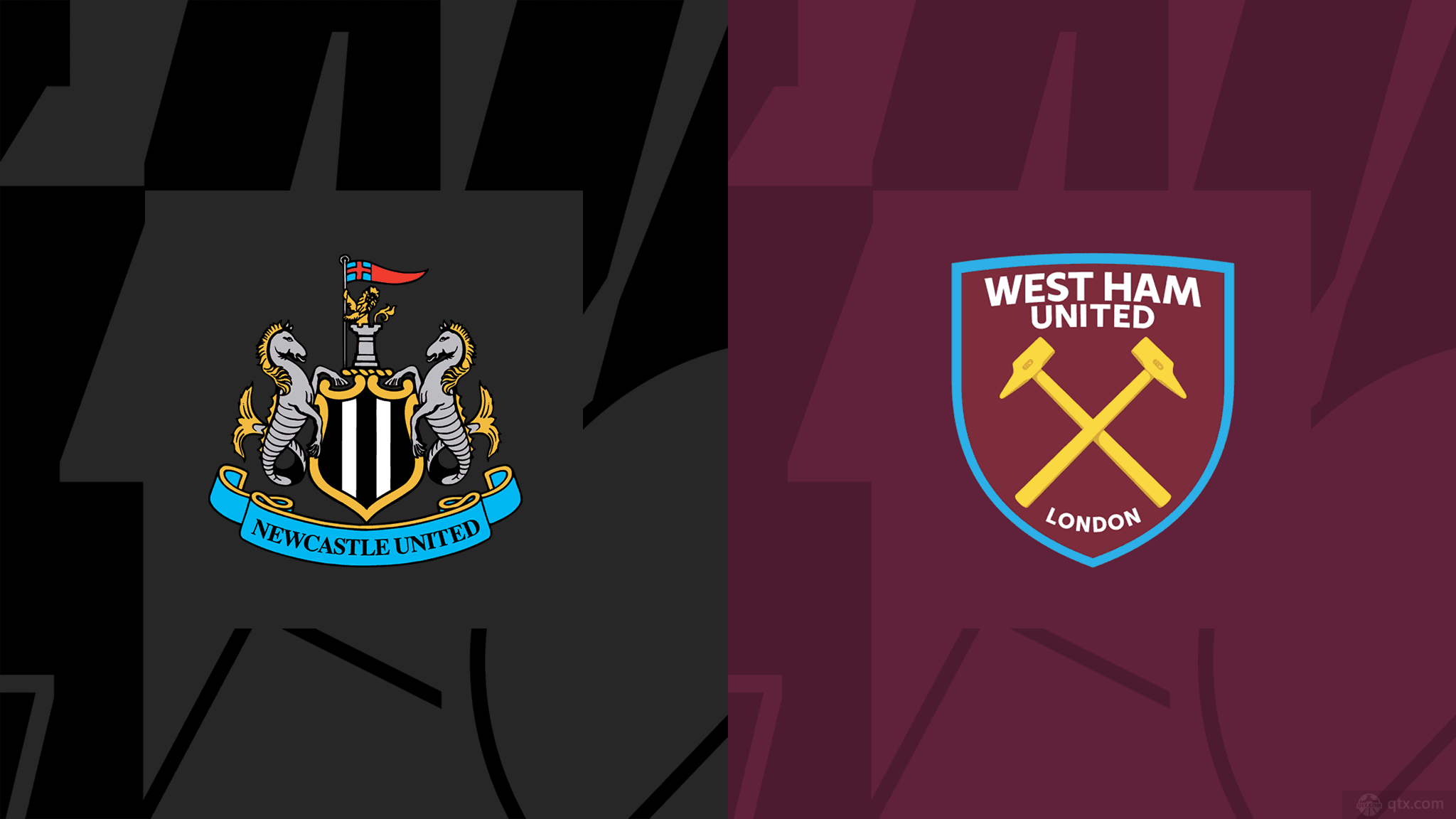 被认为是本 被认为是本