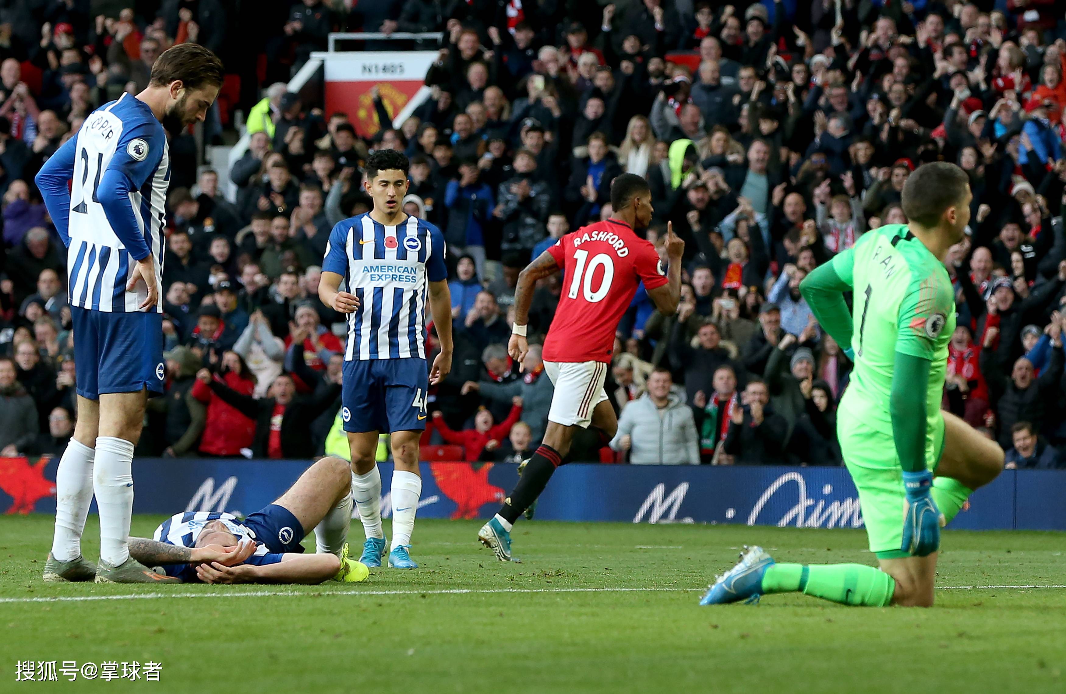 的防守掌控 的防守掌控