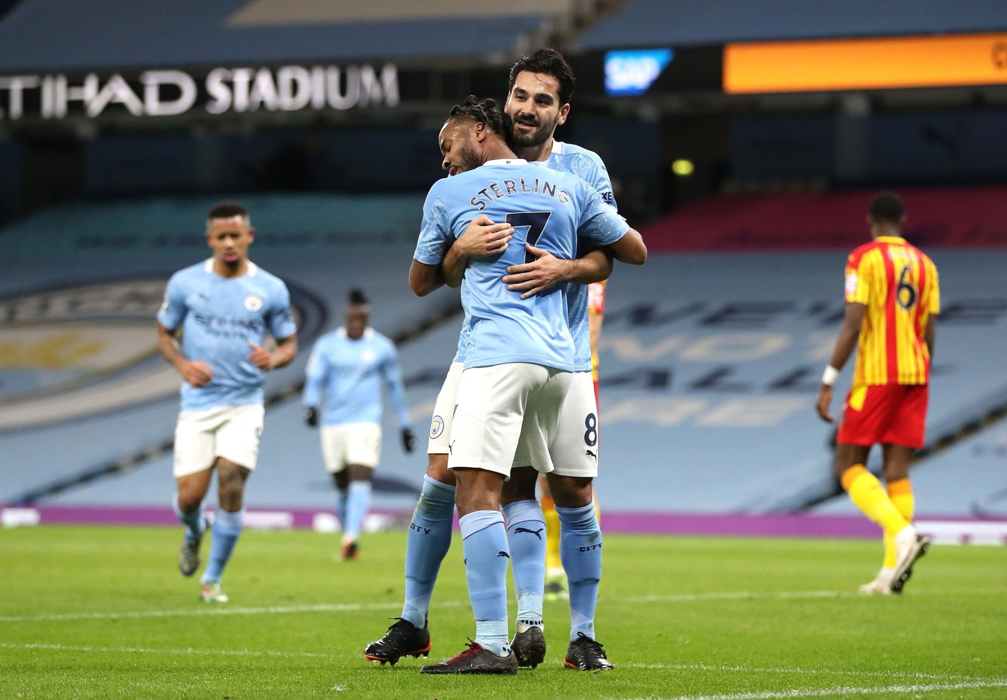 上海海港队 上海海港队