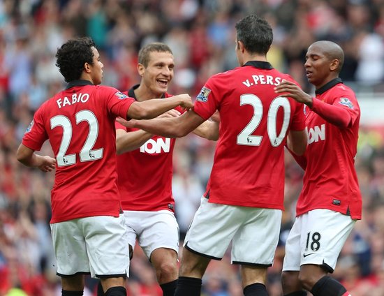 帕特里克 帕特里克