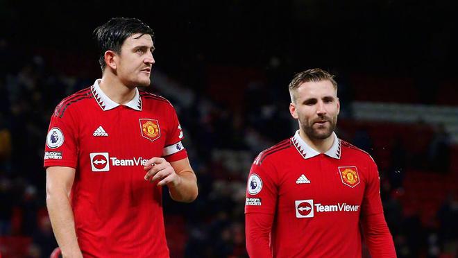 稳定基础 稳定基础